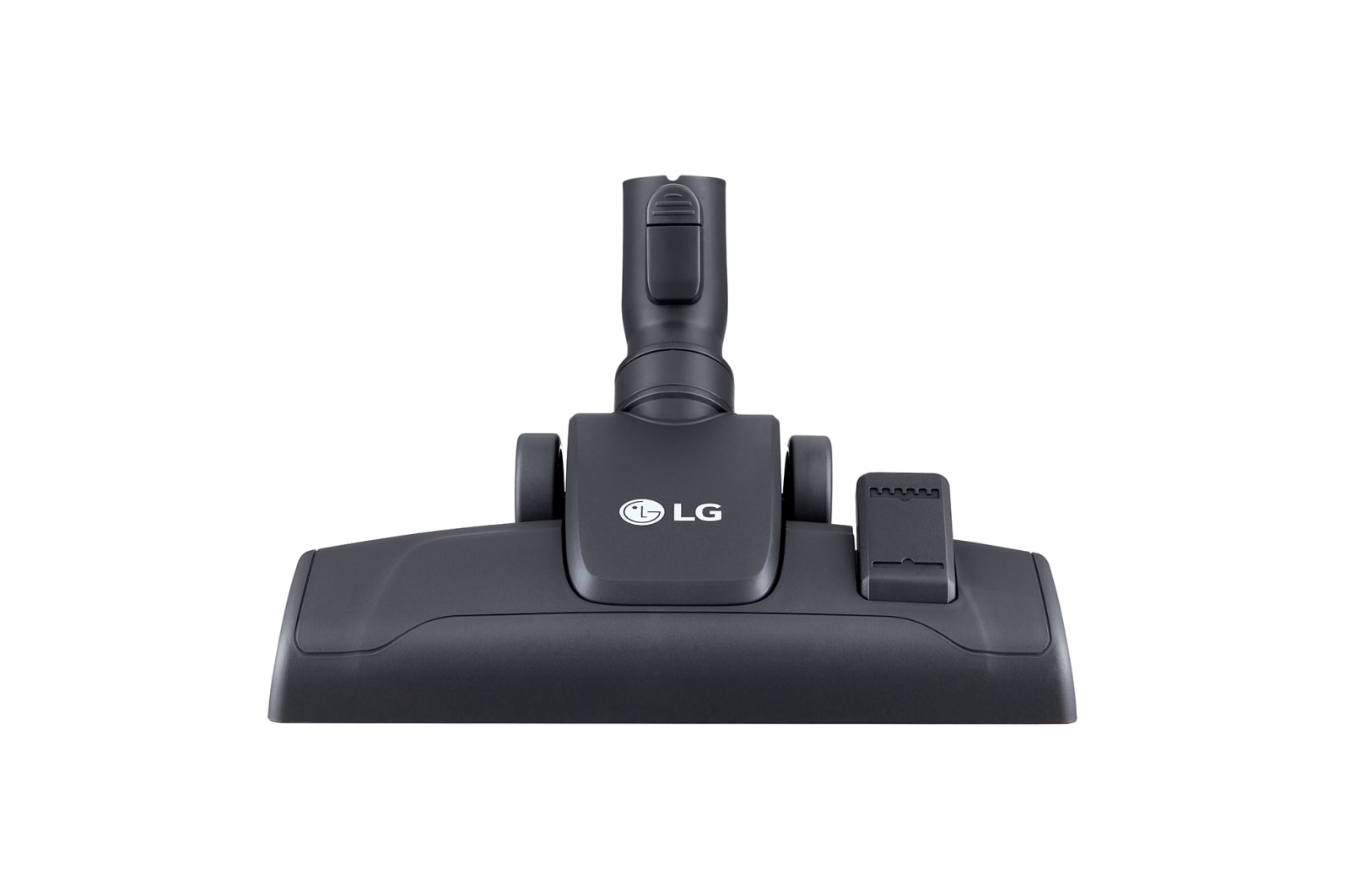Пылесос LG VK89609HQ - купить, цены, отзывы | LG RU