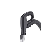 LG Пылесос LG VK89689HU | Система Kompressor | Мощность 380 Вт, VK89689HU, thumbnail 8