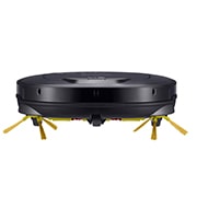 LG Робот-пылесос LG VR6690LVTM CordZero ThinQ | Чёрный, VR6690LVTM, thumbnail 6