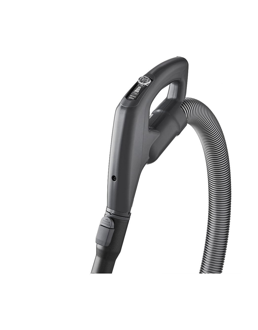 Пылесос компактный LG VC5420NHTG - купить, цены, отзывы