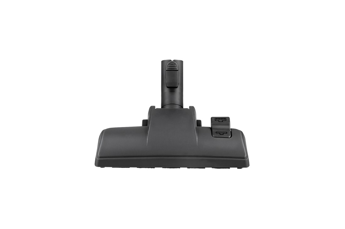 Пылесос компактный LG VC5420NHTW - купить, цены, отзывы