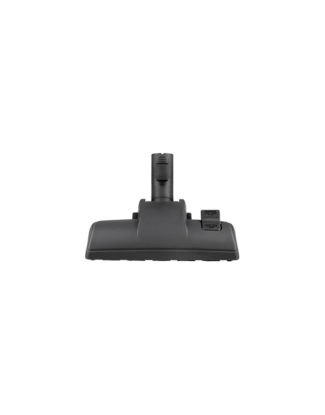 Пылесос компактный LG VC5420NNTS - купить, цены, отзывы