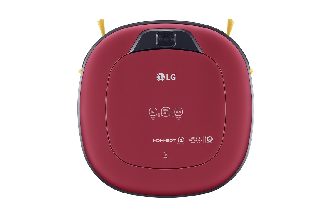Bot square. Робот-пылесос lg hom-bot. lg vr6570lvmp. пылесос lg smart inverter motor. lg hom bot square.