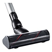 LG Пылесос вертикальный беспроводной LG A9N-CORE | Насадка электропривод, A9N-CORE, thumbnail 10