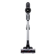 LG Пылесос вертикальный беспроводной LG A9N-CORE | Насадка электропривод, A9N-CORE, thumbnail 2