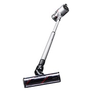 LG Пылесос вертикальный беспроводной LG A9N-CORE | Насадка электропривод, A9N-CORE, thumbnail 7