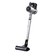 LG Пылесос вертикальный беспроводной LG A9N-CORE | Насадка электропривод, A9N-CORE, thumbnail 8