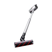 LG Пылесос вертикальный беспроводной LG A9-CORE | Насадка прямой привод, A9-CORE, thumbnail 8