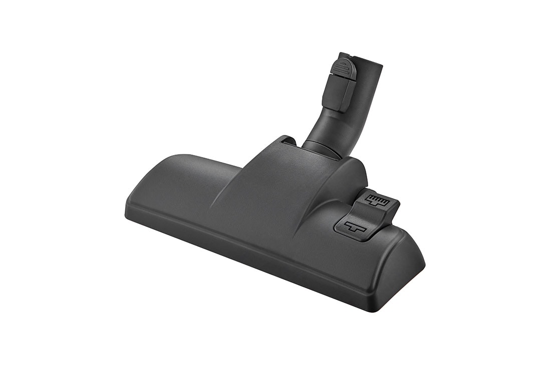 LG Пылесос компактный LG VC5420NNTG | Простой контейнер, VC5420NNTG, VC5420NNTG, thumbnail 8