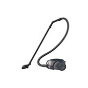 LG Пылесос компактный LG VC5420NNTG | Простой контейнер, VC5420NNTG, VC5420NNTG, thumbnail 2