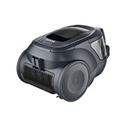 LG Пылесос компактный LG VC5420NNTG | Простой контейнер, VC5420NNTG, VC5420NNTG, thumbnail 5