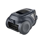 LG Пылесос компактный LG VC5420NNTG | Простой контейнер, VC5420NNTG, VC5420NNTG, thumbnail 6