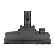 LG Пылесос компактный LG VC5420NNTG | Простой контейнер, VC5420NNTG, VC5420NNTG, thumbnail 7