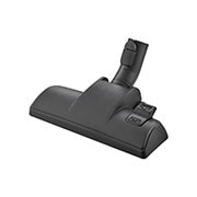 LG Пылесос компактный LG VC5420NNTG | Простой контейнер, VC5420NNTG, VC5420NNTG, thumbnail 8