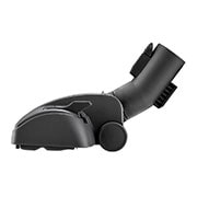 LG Пылесос компактный LG VC5420NNTG | Простой контейнер, VC5420NNTG, VC5420NNTG, thumbnail 9