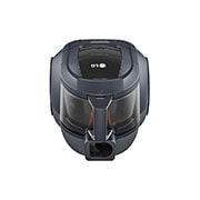 LG Пылесос компактный LG VC5420NNTG | Простой контейнер, VC5420NNTG, VC5420NNTG, thumbnail 10