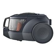 LG Пылесос компактный LG VC5420NNTG | Простой контейнер, VC5420NNTG, VC5420NNTG, thumbnail 13
