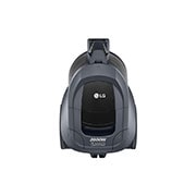 LG Пылесос компактный LG VC5420NNTG | Простой контейнер, VC5420NNTG, VC5420NNTG, thumbnail 14