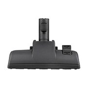 LG Пылесос компактный LG VC5420NHTCR | Простой контейнер, VC5420NHTCR, thumbnail 9