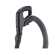 LG Пылесос LG VC73189NHTR | Система Kompressor | Мощность 380 Вт, VC73189NHTR, thumbnail 7