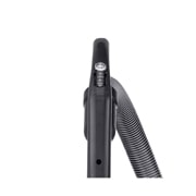 LG Пылесос LG VC73189NHTR | Система Kompressor | Мощность 380 Вт, VC73189NHTR, thumbnail 8