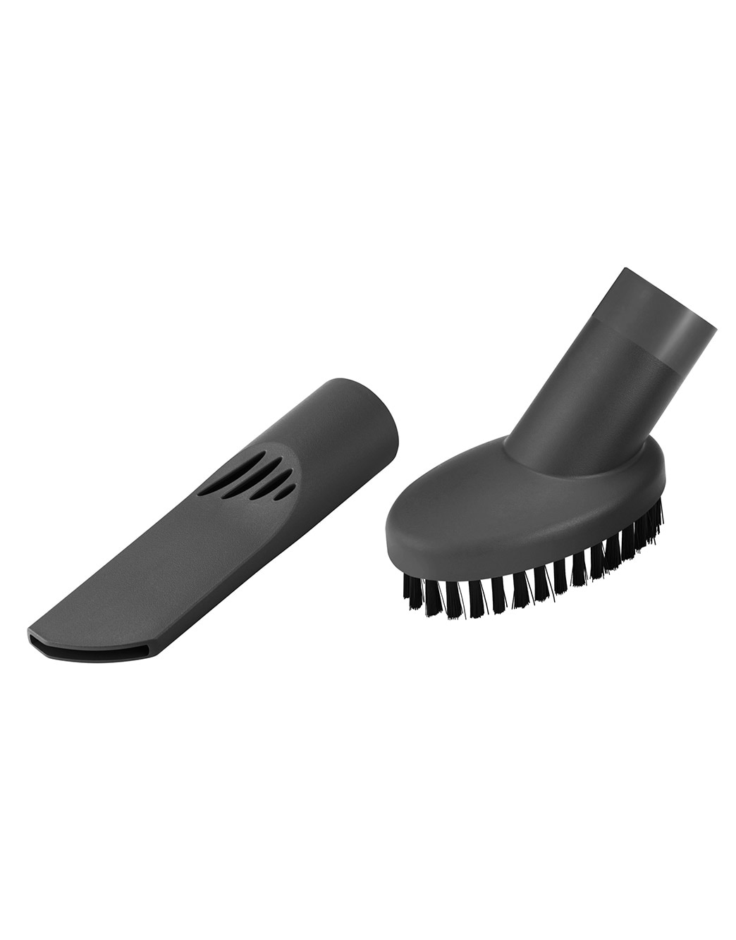 Пылесос компактный LG VC5320NNTR - купить, цены, отзывы