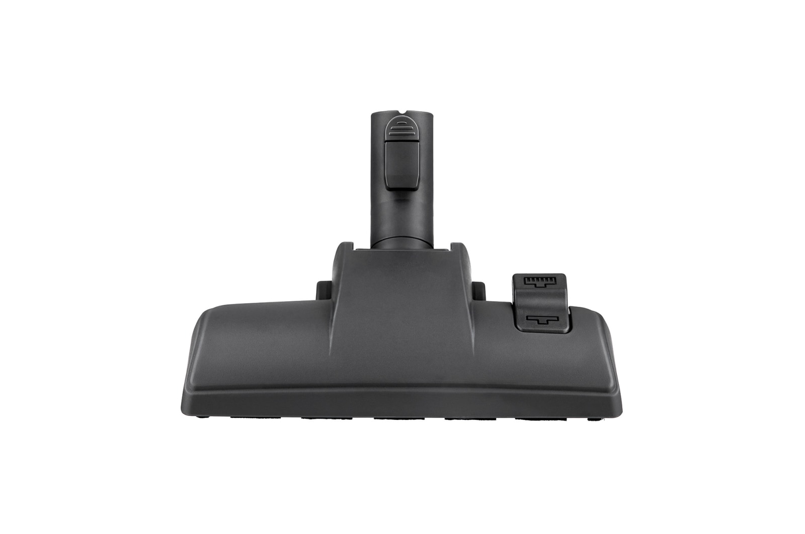 Пылесос компактный LG VC5320NNTR - купить, цены, отзывы