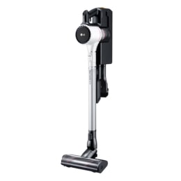 Беспроводной вертикальный пылесос A9N-PRIME2