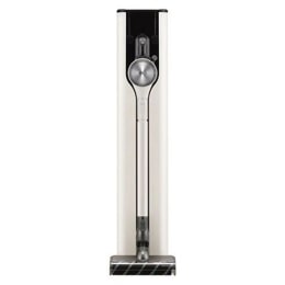 Вид спереди.2