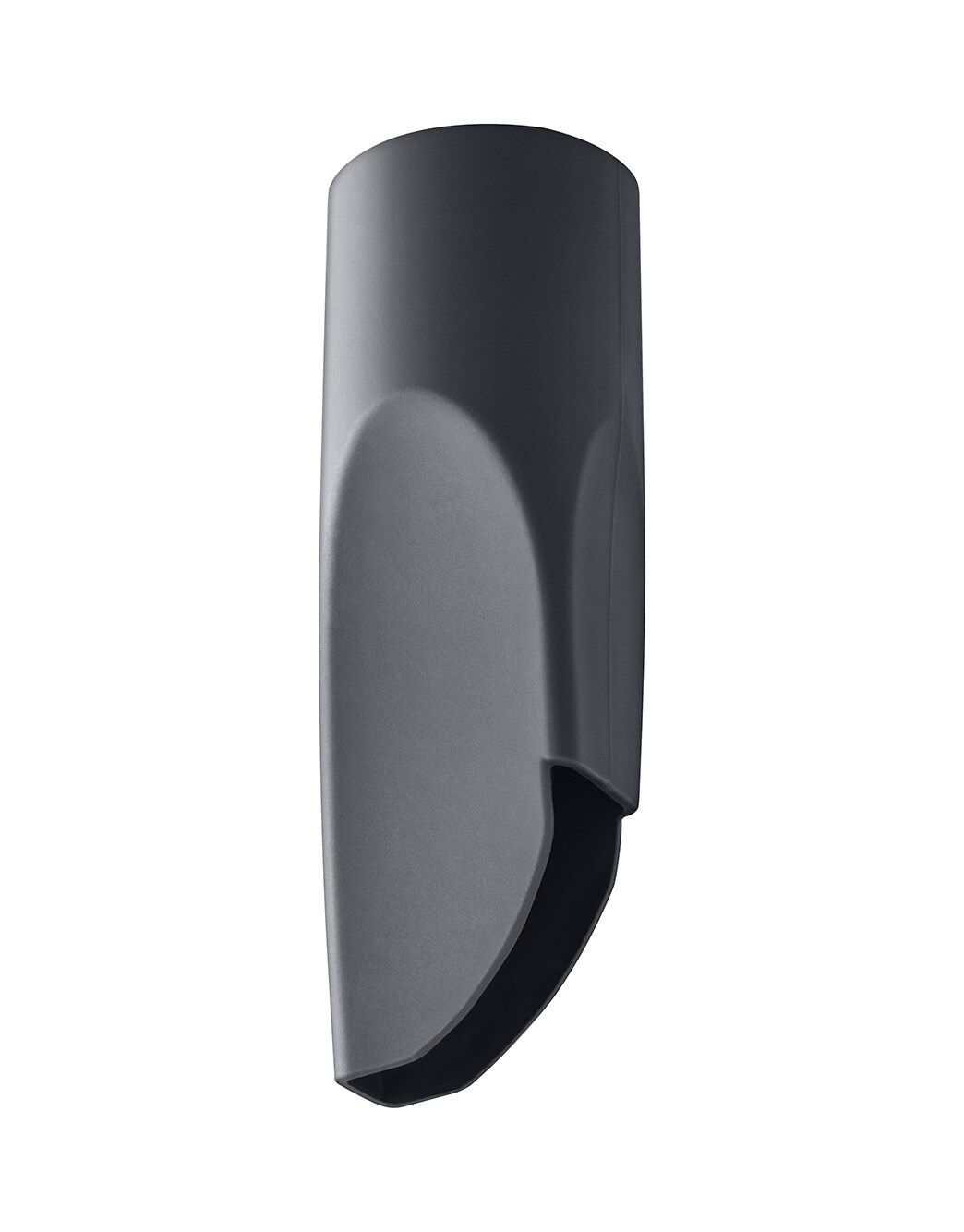 Пылесос компактный LG VC5316NNTR - купить, цены, отзывы RU
