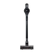 LG Пылесос вертикальный беспроводной LG A9N-MASTERX | Моющий, LG A9N-MASTERX Carpet Front, A9N-MASTERX, thumbnail 2