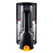 LG Пылесос вертикальный беспроводной LG A9N-MASTERX | Моющий, LG A9N-MASTERX Head Detail2, A9N-MASTERX, thumbnail 8