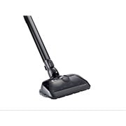 LG Пылесос вертикальный беспроводной LG A9N-MASTERX | Моющий, LG A9N-MASTERX Mop, A9N-MASTERX, thumbnail 10