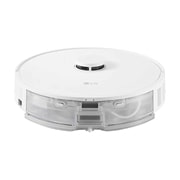 LG Робот-пылесос LG CordZero® R5-PROPLUS | Влажная уборка, Front view, R5-PROPLUS, thumbnail 1