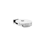 LG Робот-пылесос LG CordZero® R5-PROPLUS | Влажная уборка, Detail view 5, R5-PROPLUS, thumbnail 10