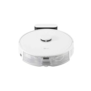 LG Робот-пылесос LG CordZero® R5-PROPLUS | Влажная уборка, Side View, R5-PROPLUS, thumbnail 2