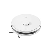 LG Робот-пылесос LG CordZero® R5-PROPLUS | Влажная уборка, Right Side View, R5-PROPLUS, thumbnail 5