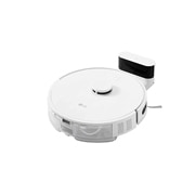 LG Робот-пылесос LG CordZero® R5-PROPLUS | Влажная уборка, Detail view 4, R5-PROPLUS, thumbnail 9