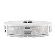 LG Робот-пылесос LG CordZero® R5-ULTIMATE | Влажная уборка, Right Side View, R5-ULTIMATE, thumbnail 5