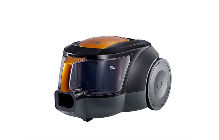 Пылесос Samsung Easy 1800 Инструкция