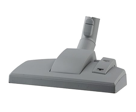 LG Пылесос с автоматической системой прессования пыли Kompressor, VK8810HUV, thumbnail 4