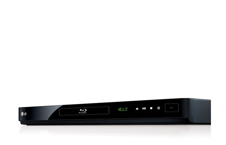 LG ネットワークBlu-ray/DVDプレイヤー BD550 31QU0FDqEML.jpg_BO30,255,255,