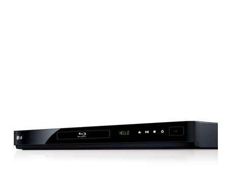 LG ネットワーク対応ブルーレイディスク/DVDプレーヤー BD550 Amazon | LG ネットワーク対応ブルーレイディスク/DVDプレーヤー