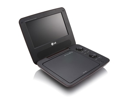 LG С USB-портом, DP650