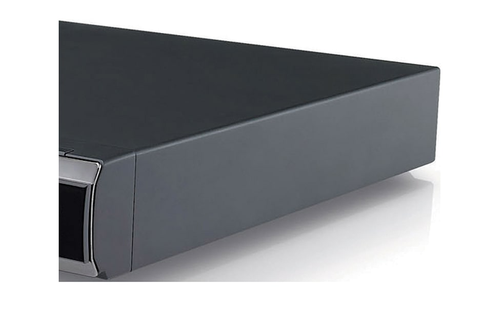 LG DVD проигрыватель с караоке, DKS-9500H, thumbnail 5