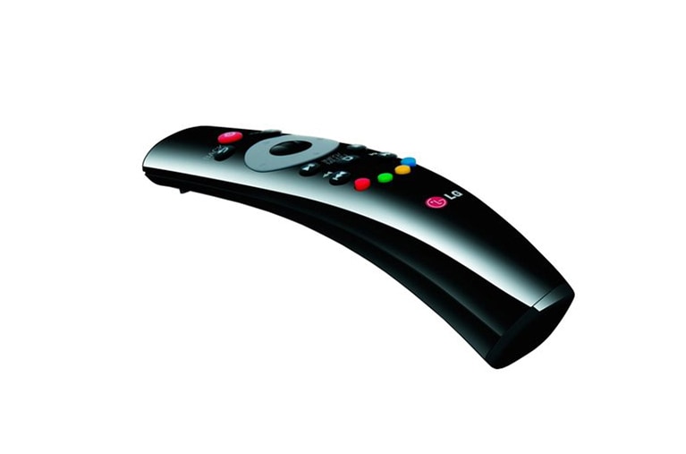 LG Беспроводной плеер Blu-ray 3D с функцией Smart TV и пультом Magic Remote, BP730, thumbnail 3