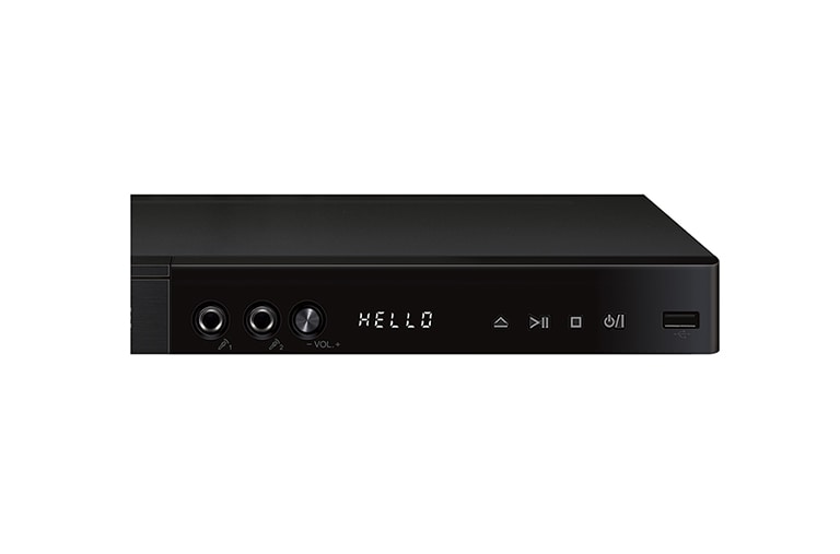 LG Караоке-система 3D Blu-ray LG BKS-4000, BKS-4000, thumbnail 5