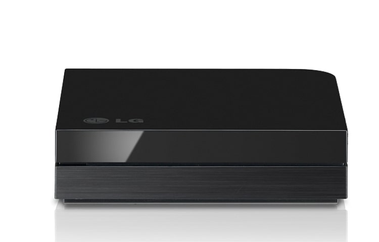 Мультимедиа плеер SP520 LG SP520: характеристики, обзоры, где купить ...