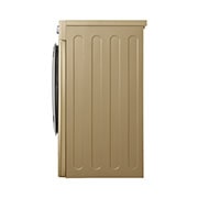 LG Стиральная машина LG F2J7HS2G с паром, Wi-Fi, управление со смартфона, F2J7HS2G, thumbnail 12