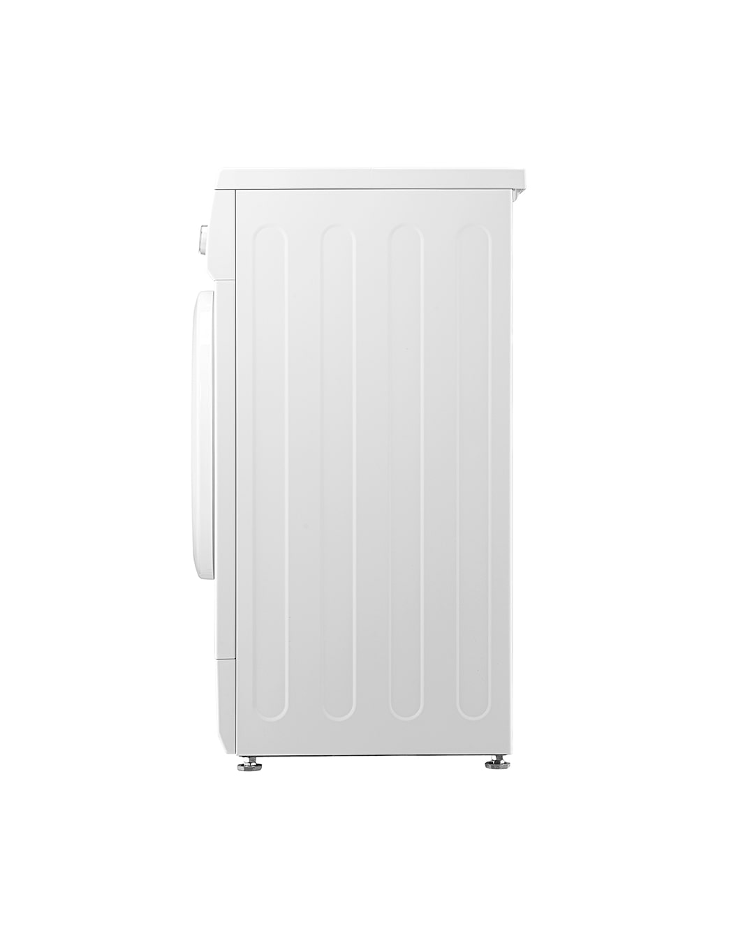 Стиральная машина LG F2J3NS0W: характеристики, обзоры, где купить — LG ...